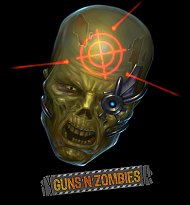 Guns'n'Zombies