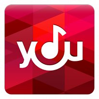 Youradio (mobilní)