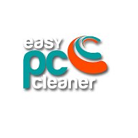 EasyPC Cleaner Free