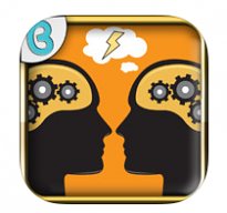 Brain Reactor (mobilní)