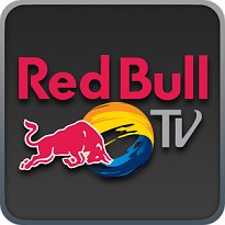 Red Bull TV (mobilní)