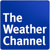 The Weather Channel (mobilní)