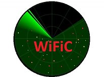 WiFiC