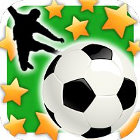 New Star Soccer (mobilní)