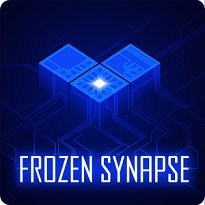 Frozen Synapse (mobilní)