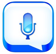 Voice Translator (mobilní)