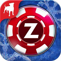 Zynga Poker (mobilní)