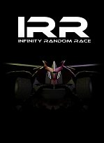 Infinity Random Race