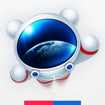 Baidu Browser (mobilní)