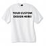 Desktop T-Shirt Creator