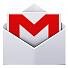 Gmail (mobilní)