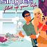 Singles – Flirt Up Your Life