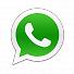 WhatsApp Messenger (mobilní)