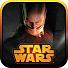 Star Wars: Knights of the Old Republic (mobilní)