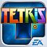 Tetris (mobilní)