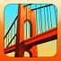 Bridge Constructor (mobilní)