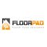 FloorPAD