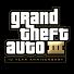 Grand Theft Auto III (mobilní)