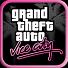 Grand Theft Auto: Vice City (mobilní)