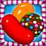 Candy Crush Saga (mobilní)