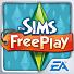The Sims FreePlay (mobilní)