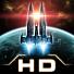 Galaxy on Fire 2 HD (mobilní)
