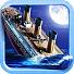 Escape the Titanic – Devious Escape Puzzler (mobilní)