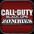 Call of Duty: Black Ops Zombies (mobilní)