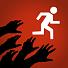 Zombies, Run! (mobilní)