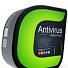Comodo Antivirus Advanced 2013
