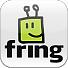 Fring (mobilní)