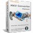 Dream MKV Converter Platinum