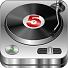 DJ Studio 5 (mobilní)