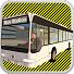 Bus Simulator 2013 (mobilní)