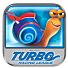 Turbo Racing League (mobilní)