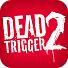 Dead Trigger 2 (mobilní)