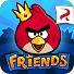 Angry Birds Friends (mobilní)