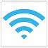 Přenosný Wi-Fi hotspot zdarma (mobilní)