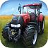 Farming Simulator 14 (mobilní)