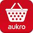 Aukro.cz (mobilní)