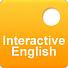 Interaktivní angličtina (mobilní)