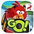 Angry Birds GO! (mobilní)