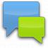 Free SMS Sender (mobilní)