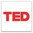 TED (mobilní)