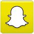 Snapchat (mobilní)