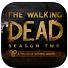 The Walking Dead: Season Two (mobilní)