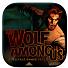The Wolf Among Us (mobilní)