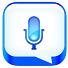 Voice Translator (mobilní)