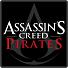 Assassin’s Creed Pirates (mobilní)