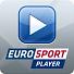 Eurosport Player (mobilní)